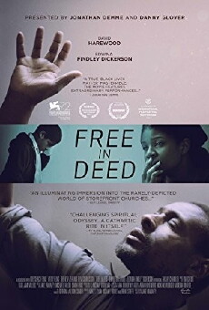 Free in Deed (2015) - Stream Online