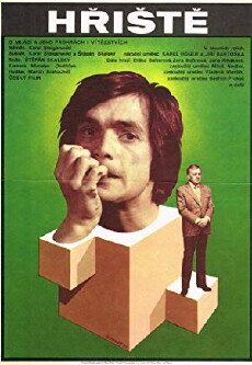 Die Entscheidung des Ingenieurs Turna (1976) - Stream Online