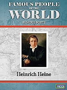 Heinrich Heine (1978) - Stream Online