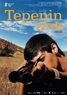 Tepenin ardi - Beyond the Hill (2012) - Stream Online
