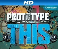 Prototype This! (2008) - Stream Online
