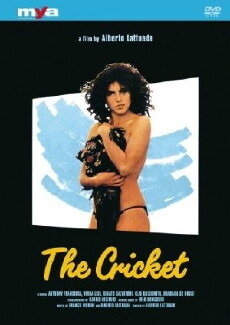 The Cricket (1980) - Stream Online