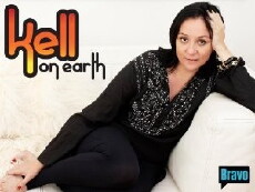 Kell on Earth (2010) - Stream Online
