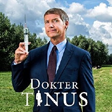 Dokter Tinus (2012) - Stream Online