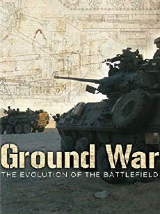 Ground War (2009) - Stream Online