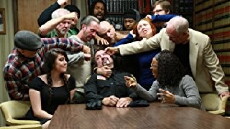 Daryl (2018) - Stream Online