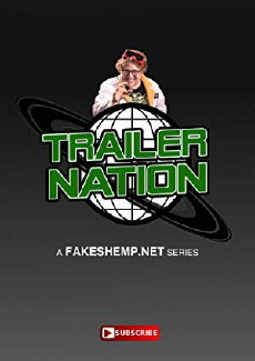 Trailer Nation (2018) - Stream Online
