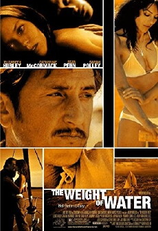 The Weight of Water (2000) - Stream Online