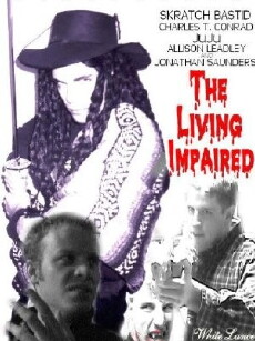 The Living Impaired (2003) - Stream Online
