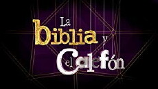 La biblia y el calefón (1997) - Stream Online