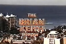 The Brian Keith Show (1972) - Stream Online