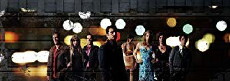 Caerdydd (2006) - Stream Online