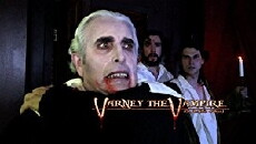 Varney the Vampire or the Feast of Blood (2016) - Stream Online