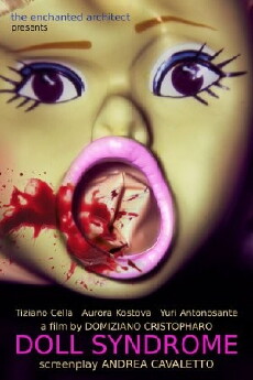 Doll Syndrome (2014) - Stream Online