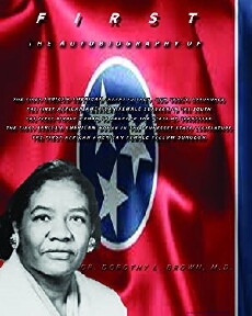 First: The D. Brown Story (2018) - Stream Online