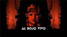 Al rojo vivo (2011) - Stream Online