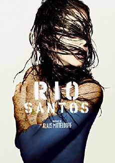 Rio-Santos (2017) - Stream Online