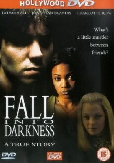 Fall Into Darkness (1996) - Stream Online