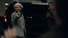 Unlucky (2011) - Stream Online