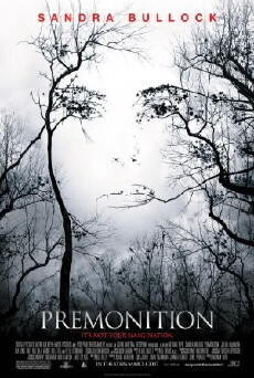 Premonition (2007) - Stream Online
