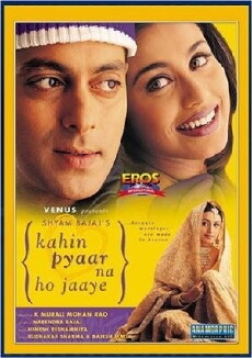To Fall in Love (2000) - Stream Online
