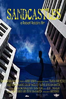 SandCastles (2009) - Stream Online