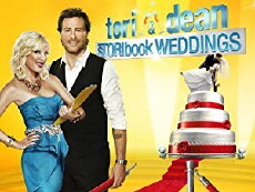 Tori & Dean: Storibook Weddings (2011) - Stream Online