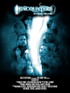 Encounters (2009) - Stream Online