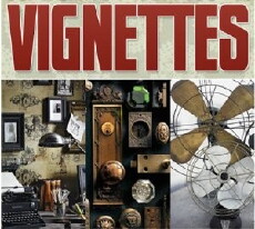 Vignettes (2013) - Stream Online
