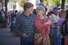 Our Souls at Night (2017) - Stream Online