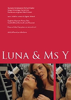 Luna & Ms Y (2004) - Stream Online