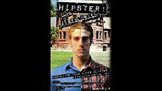 Hipster! The Musical (2013) - Stream Online