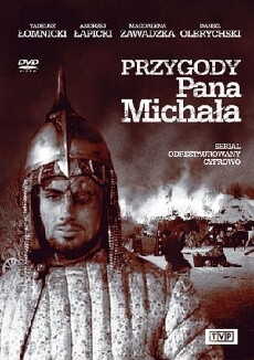Przygody pana Michala (1969) - Stream Online