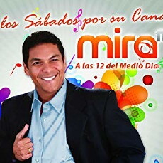 Encuentro Vallenato con Jorge Socarras (2014) - Stream Online
