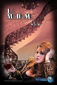 La Madame (2013) - Stream Online