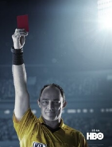 (fdp) (2012) - Stream Online