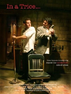 In a Trice (2008) - Stream Online