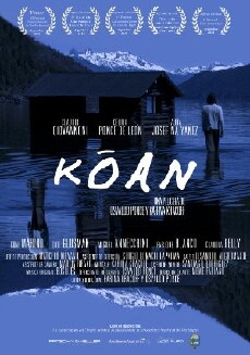 Koan (2015) - Stream Online
