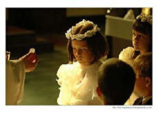 Pieklo, niebo (2005) - Stream Online