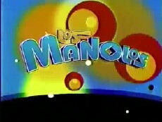 Los Manolos (1999) - Stream Online