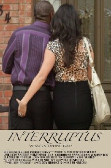 Interruptus (2013) - Stream Online