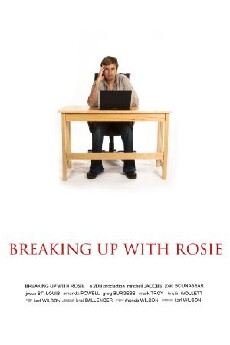 Breaking Up with Rosie (2013) - Stream Online
