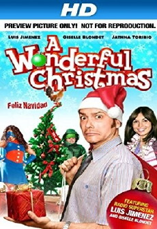 Feliz Navidad (2006) - Stream Online