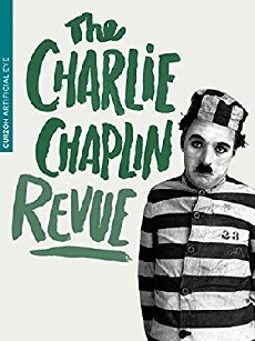 The Chaplin Revue (1959) - Stream Online