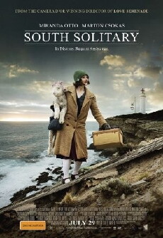 South Solitary (2010) - Stream Online