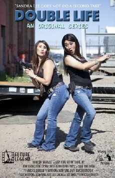 Double Life (2015) - Stream Online