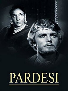 Fahrt über drei Meere (1957) - Stream Online