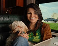Crystal: Living the Dream (2008) - Stream Online