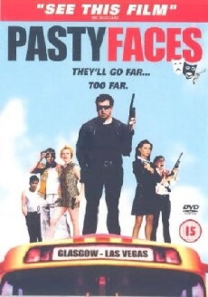 Pasty Faces (2000) - Stream Online