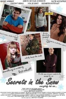 Secrets in the Snow (2012) - Stream Online